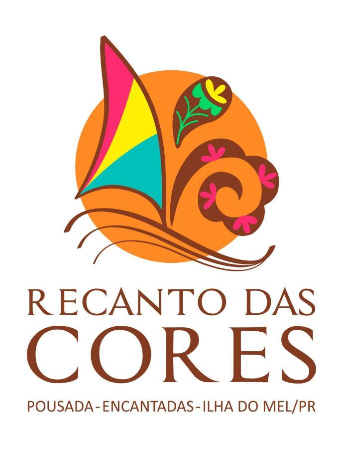 Inn Recanto Cores Ilha do Mel