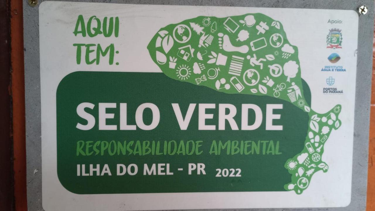 Recanto Cores 3*